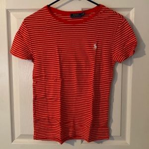 Ralph Lauren Polo t shirt